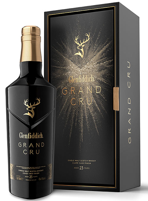 Glenfiddich_GrandCru_70cl_Group_FOP[1] – TRBusiness