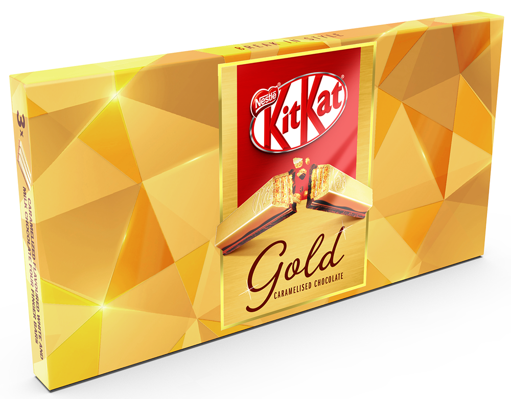 KitKat-Gold-caramelised-chocolate-Nestle
