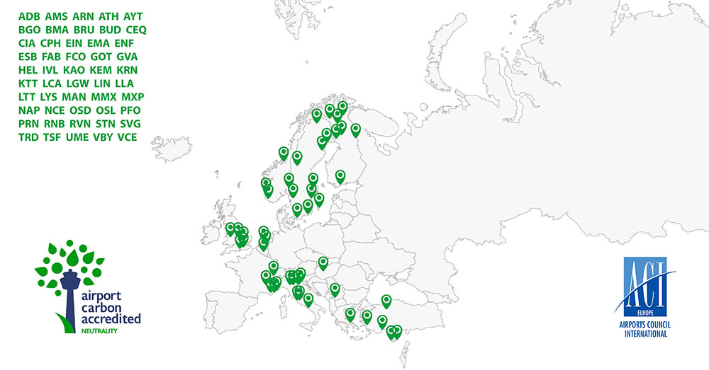 ACI-Europe-Airport-Carbon-Accreditation-wide