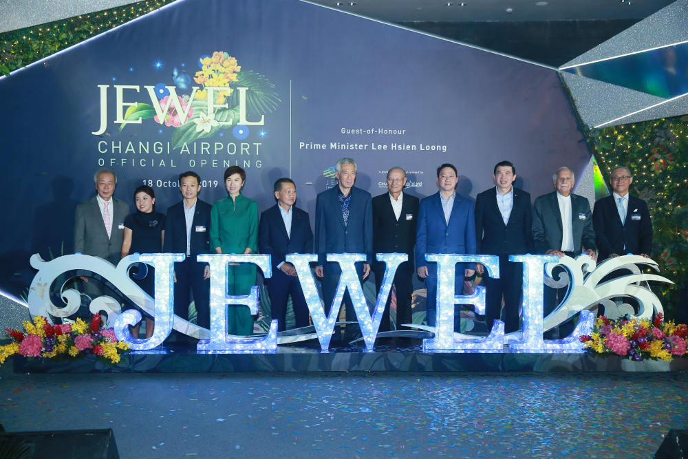 Lee-Hsien-Loong-Jewel – TRBusiness Lee-Hsien-Loong-Jewel – TRBusiness