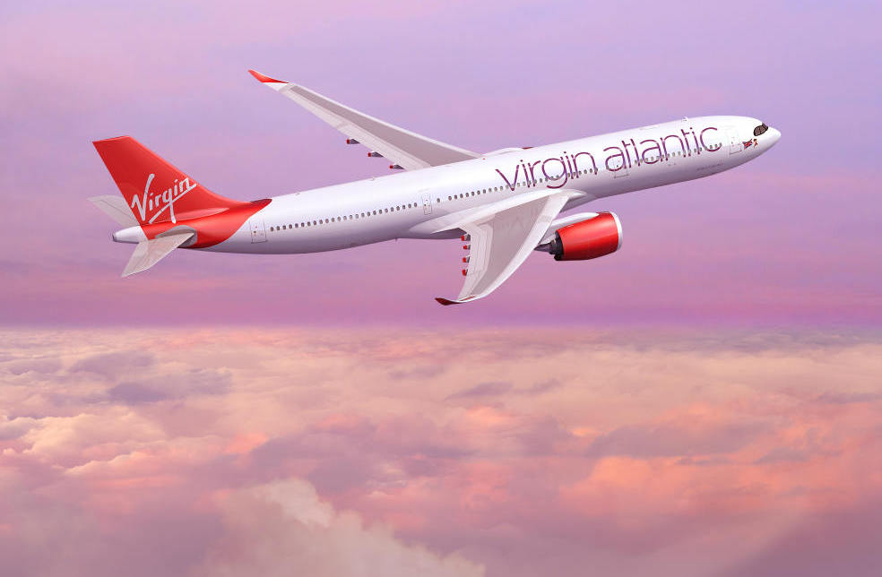 Virgin-Category-Specialists-1 – TRBusiness Virgin-Category-Specialists-1 – TRBusiness