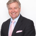 Nigel-TRBusiness