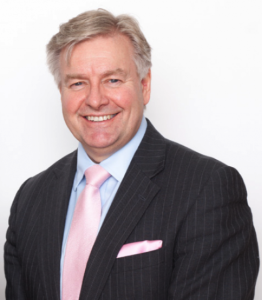 Nigel-TRBusiness
