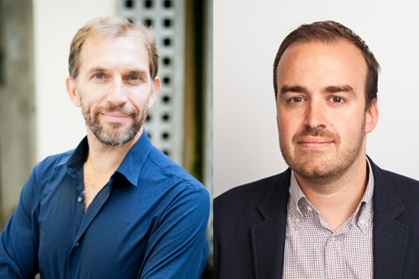 Fine food and wine to play a major role for Lagardère TR in select locations