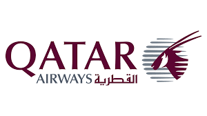 QATAR AIR