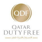 QDF