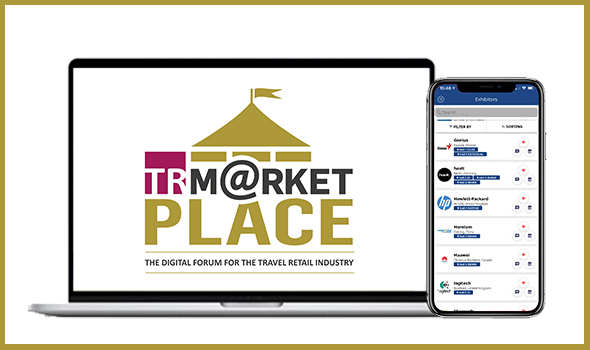 TRMarketplace hero 27 May final – TRBusiness – TRBusiness