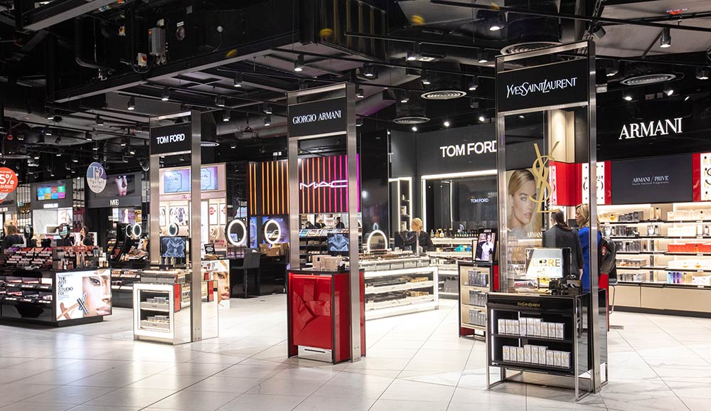 ARI profits rise in 2019; business ‘hit badly’ this year due to ...