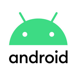 Click to download the TRMarketplace app from Google Play. – TRBusiness