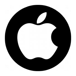 Click to download the TRMarketplace app from the Apple App Store. – TRBusiness