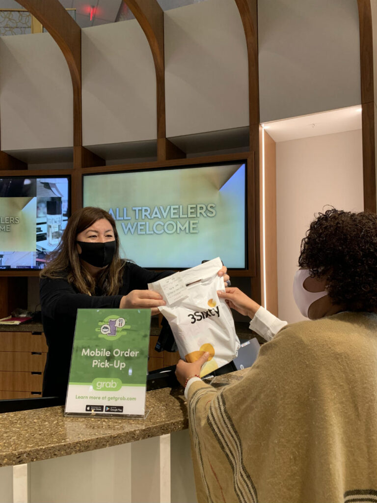  – TRBusiness
