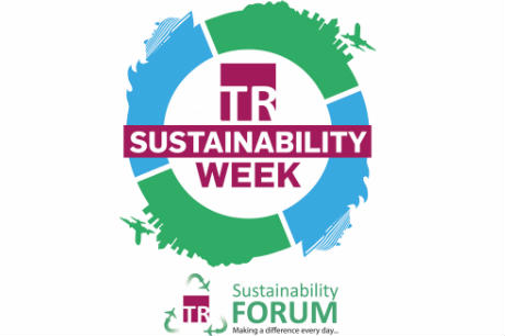 TR Sustainability week main – TRBusiness – TRBusiness