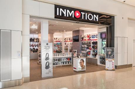 Sim Local taps North America market with InMotion deal at 125 US airports - Vimarsana News