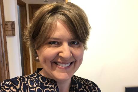Jo Willey bolsters TRBusiness ahead of Travel Retail Sustainability Week - Vimarsana News
