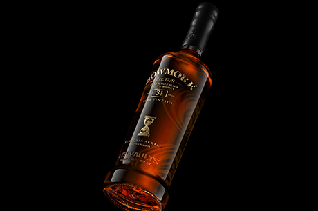 ボウモア　31年　タイムレスシリーズ Bowmore 31 Years Old Timeless Series 1988 - Musthave Malts