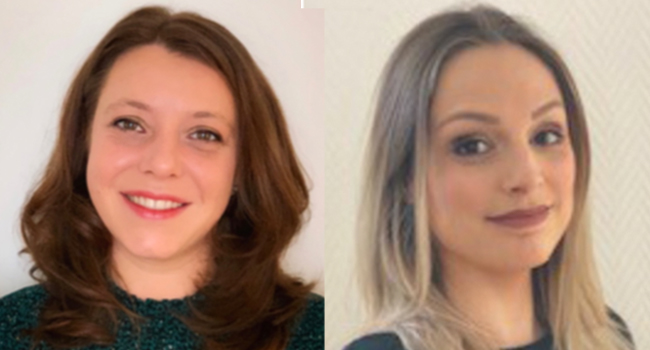Beaute Luxe large March 2021 – TRBusiness  – TRBusiness