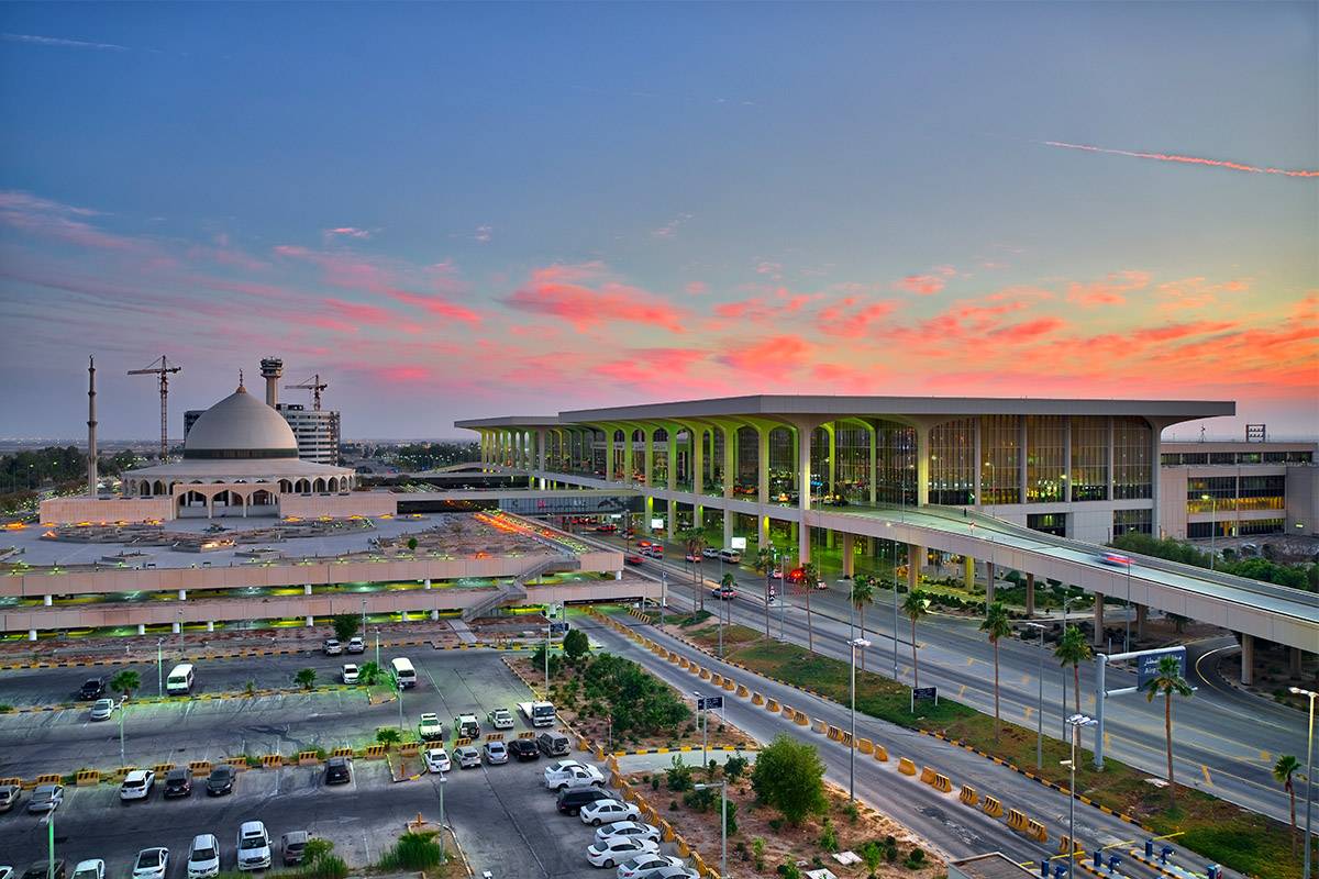 Three new recruits boost ACI AsiaPacific to 120 airport members Three new recruits boost ACI AsiaPacific to 120 airport members