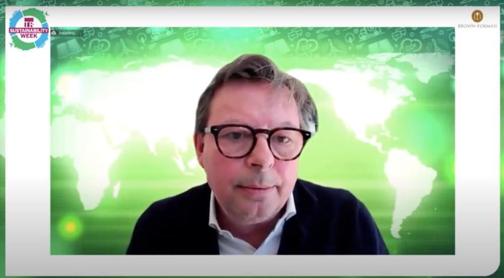 Giraud Stephane Join The Pipe – TRBusiness – TRBusiness