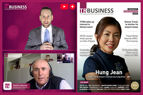 MAY21 ISSUE 460x306 – TRBusiness – TRBusiness