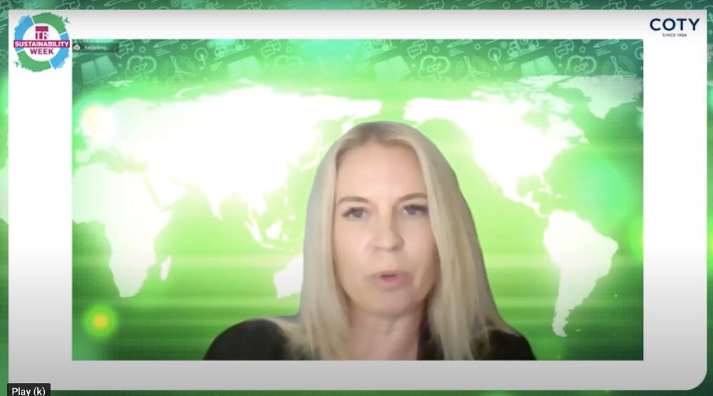Suvi Reinikkala Altia TRSW – TRBusiness – TRBusiness