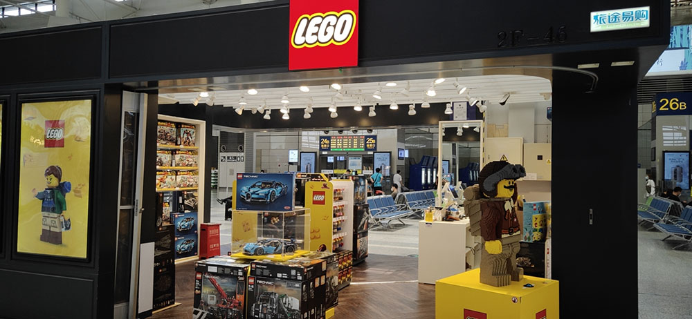 Currently-present-in-around-30-railway-locations-worlwide-including-Shanghai-Hongqiao-station-(pictured)-the-retailer-believes-there-is-an-opportunity-to-upgrade-the-brand-mix-across-the-network. – TRBusiness Currently present in around 30 railway locations worlwide including Shanghai Hongqiao station (pictured) the retailer believes there is an opportunity to upgrade the brand mix across the network. – TRBusiness