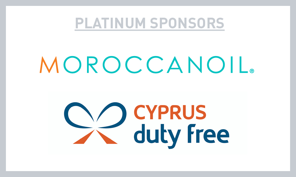 Platinum Sponsors Box 1000x600px – TRBusiness – TRBusiness