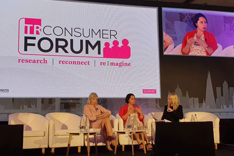 TR-Consumer-Forum-lead – TRBusiness – TRBusiness