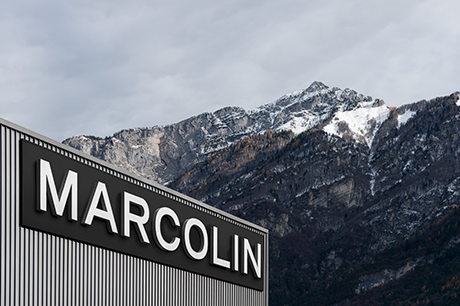 Marcolin-new- – TRBusiness  – TRBusiness