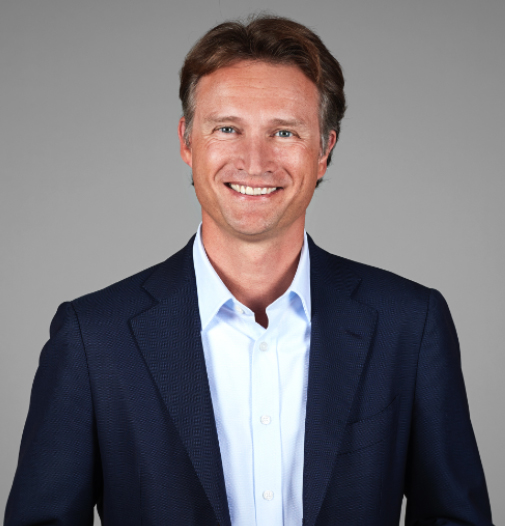 dolf-van-den-brink-new – TRBusiness  – TRBusiness