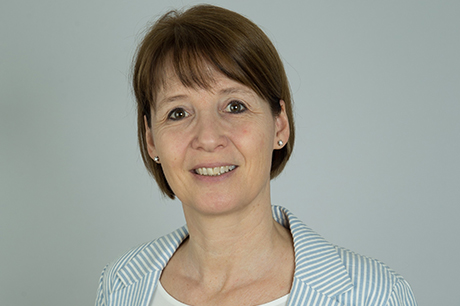 Andrea-Baumgartner-cropped – TRBusiness  – TRBusiness