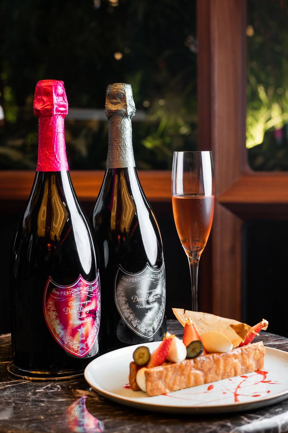 Dom-Perignon-Lady-Gaga-X – TRBusiness  – TRBusiness
