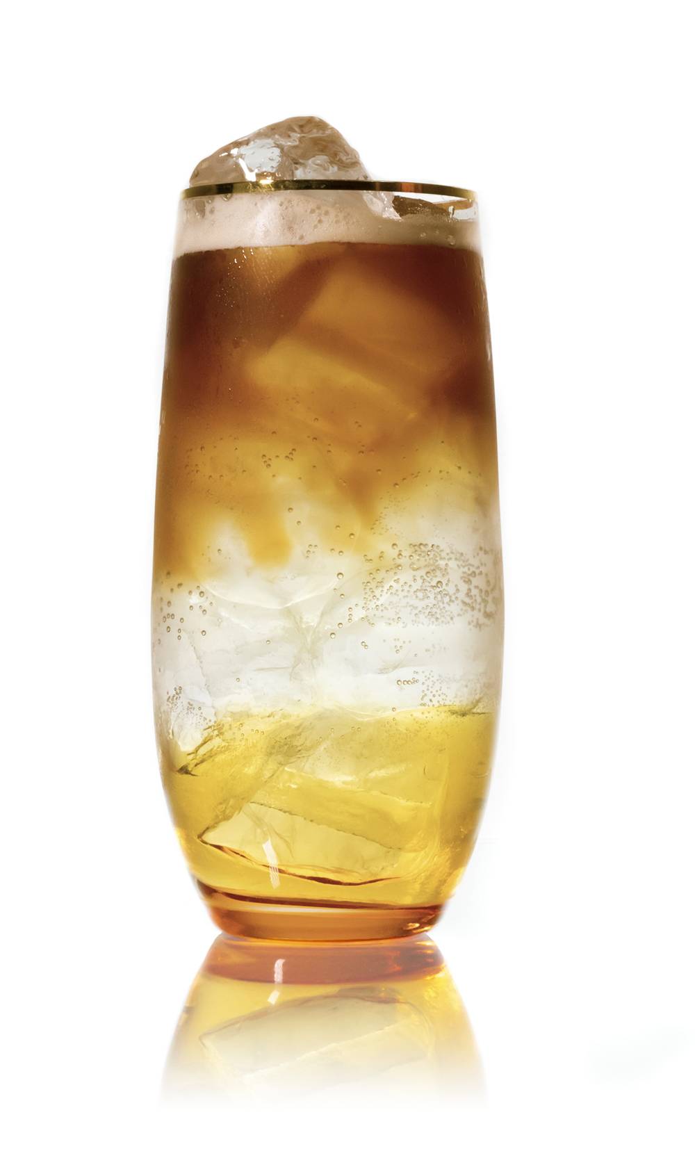 Drambuiecoffeecocktail