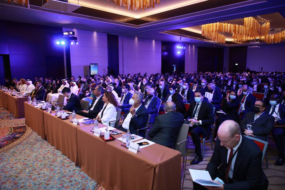 MEADFA-audience-view-2021 – TRBusiness  – TRBusiness