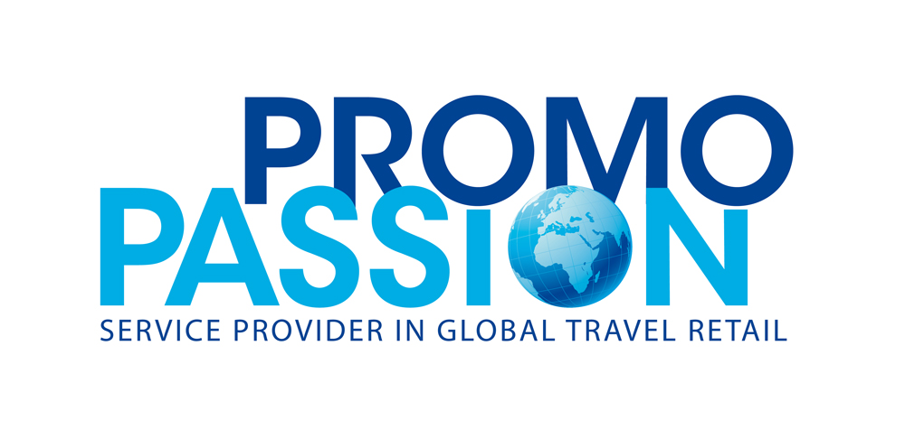 Promo-Passion-Logo – TRBusiness  – TRBusiness