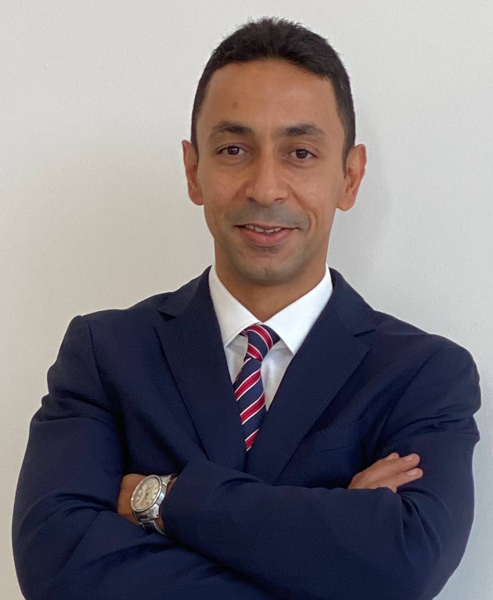 Sherif-Toulan-cropped-2021 – TRBusiness  – TRBusiness