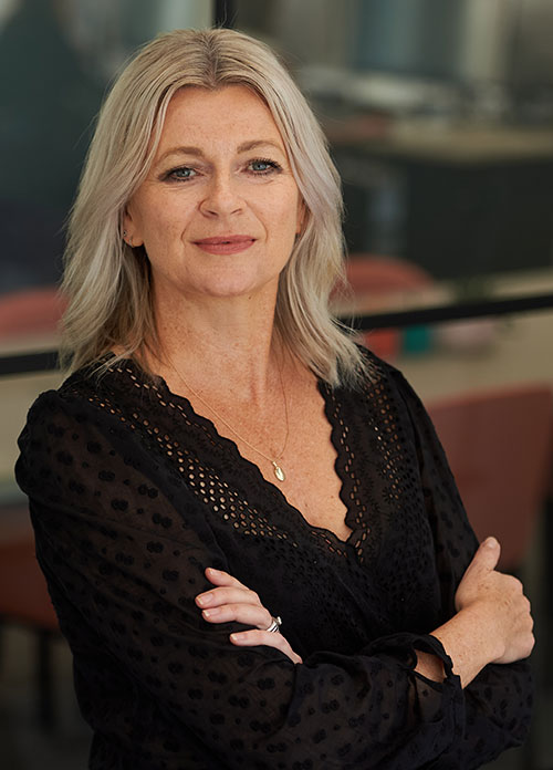 Hazel-Catterall-HDH – TRBusiness Hazel Catterall, Director – Travel Retail for HDH. – TRBusiness