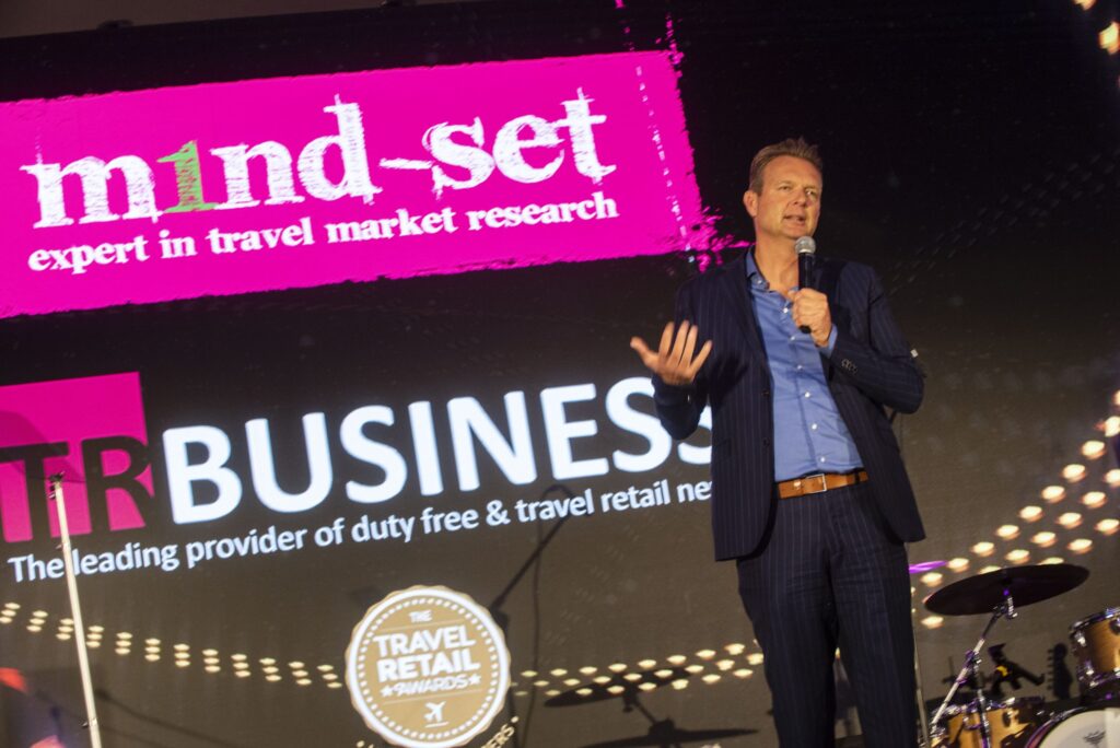  – TRBusiness