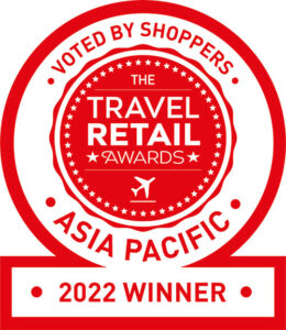 2022-TR-AWARDS-ASIA-PACIFIC-WINNER-STAMP-2022 – TRBusiness – TRBusiness