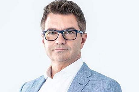 Andrzej-Miłaszewicz-CEETRA-Chairman-and-CEO-of-Lagardère-Duty-Free-Polska-lead – TRBusiness  – TRBusiness
