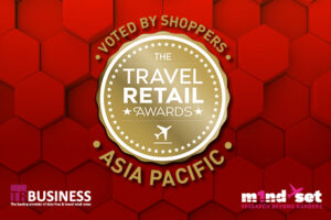 TR Awards AP 460 x 306 – TRBusiness – TRBusiness