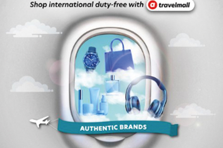 AirAsia-travelmall – TRBusiness – TRBusiness
