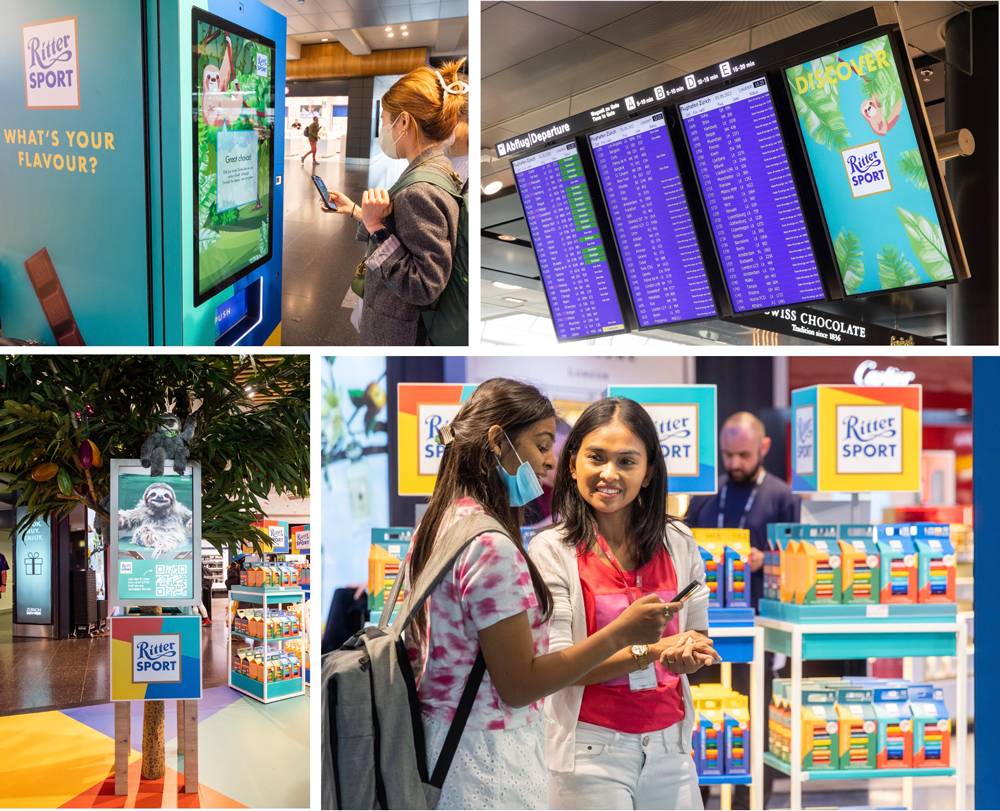 Ritter-Sport-promotion-June-Zurich – TRBusiness – TRBusiness