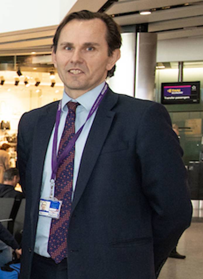 TRBusiness has reached out to the UK Treasury for comment.