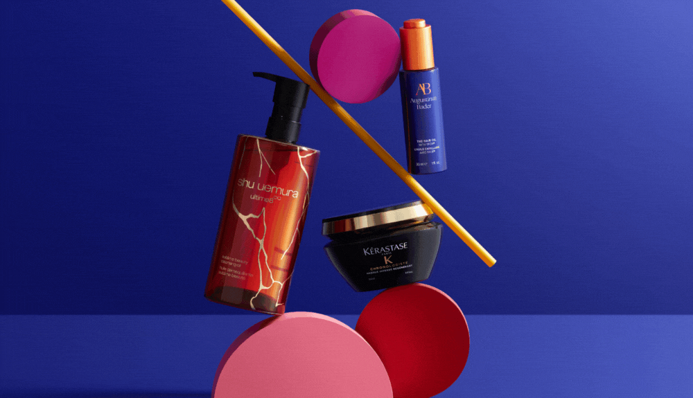 DFS says ‘The Holidays Must Go On’ with annual Give Joy campaign