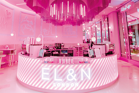 EL&N-main – TRBusiness  – TRBusiness