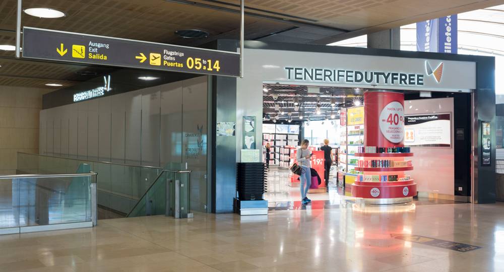  – TRBusiness