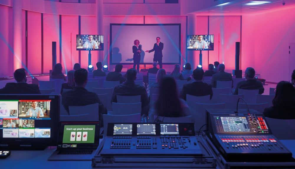 VIE's-AirportCity-Space-business-park – TRBusiness AirportCity Space business park. – TRBusiness