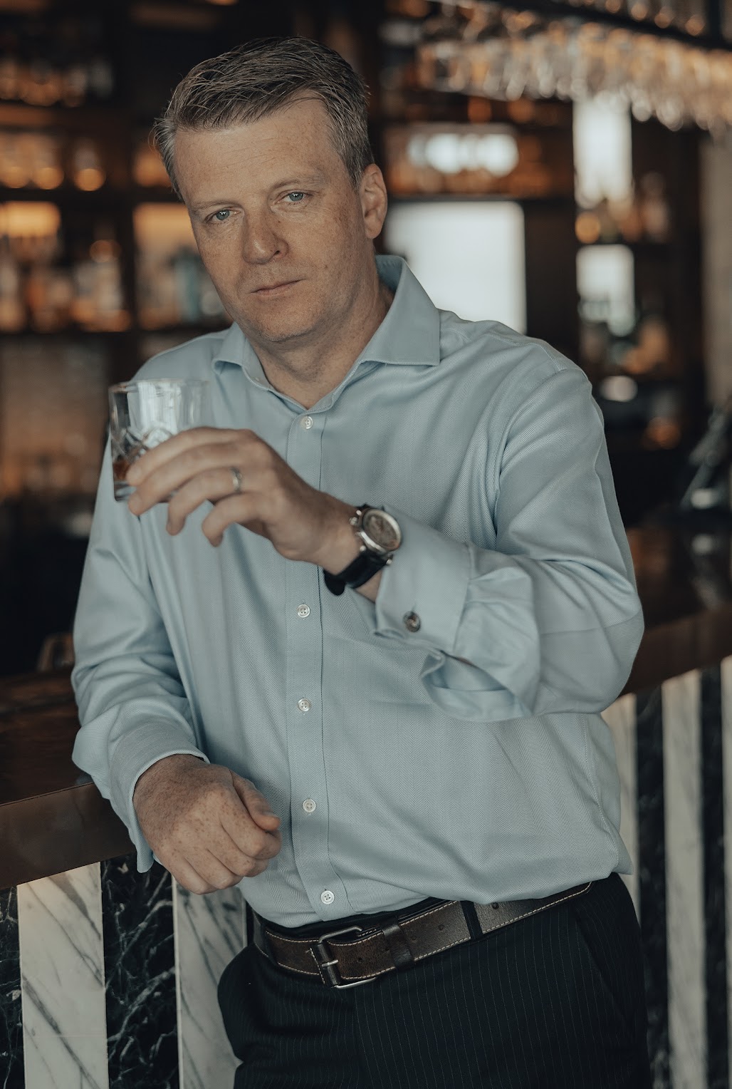  – TRBusiness