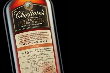 Chieftans-Single-Malt-Speyside