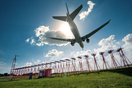 Heathrow half term traffic – TRBusiness  – TRBusiness